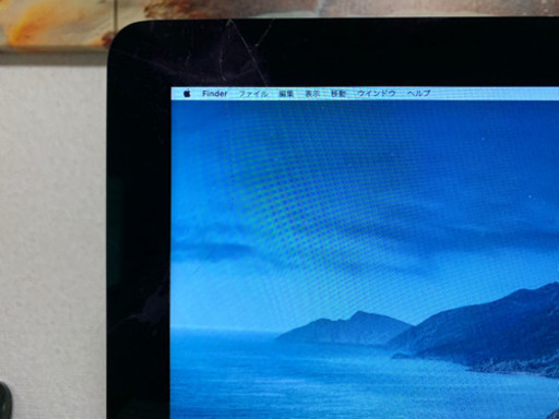 【配送専用】iMac27インチ 2013年製 Corei5