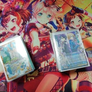 バトスピ、ヴァイス仲間募集