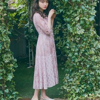 【新品未使用】WILLSELECTION（ウィルセレクション）レ...