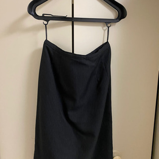 3セット、ストライプスーツの画像