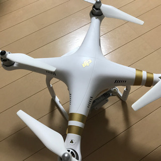 あなたのドローン初飛行をサポートします！