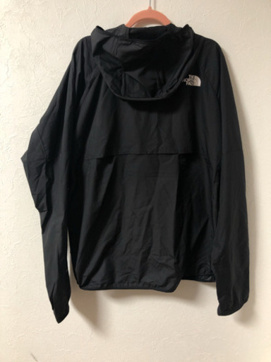 【新作】新品タグ付きNORTH FACE ノースフェイス