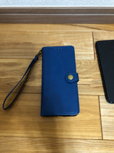 OPPO A5 2020 新品同様
