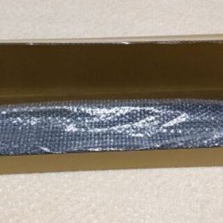 【新車取り外し】HONDA FREED サイドステップの画像