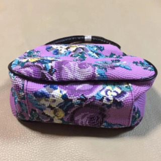 A【新品】和装バッグ 着物バッグ 袴用バッグ 卒業式の画像