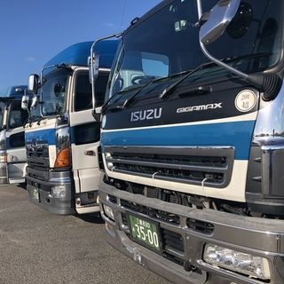 就職・仕事相談ができる個別相談会！アルバイト採用から管理職目指せます！