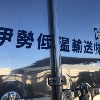 就職・仕事相談ができる個別相談会！アルバイト採用から管理職目指せます！の画像