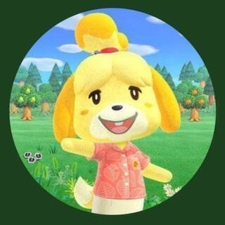 あつまれ動物の森