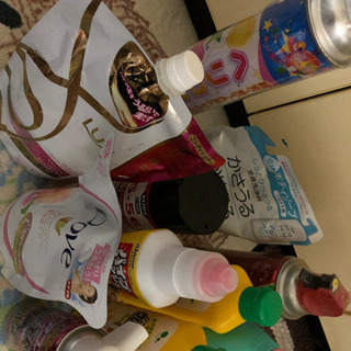 まとめて（取引中の為返信できません。）の画像