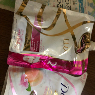 まとめて（取引中の為返信できません。）の画像