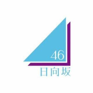 日向坂46が好きな人
