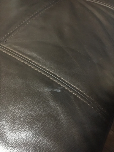 お取引中です。9/3まで