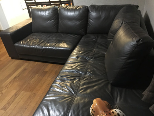 お取引中です。9/3まで