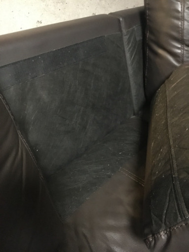 お取引中です。9/3まで