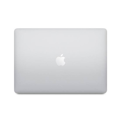 カバーを付けて使用しておりました、MacBook Air 13インチ