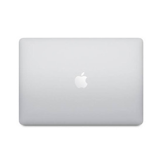 カバーを付けて使用しておりました、MacBook Air 13インチ