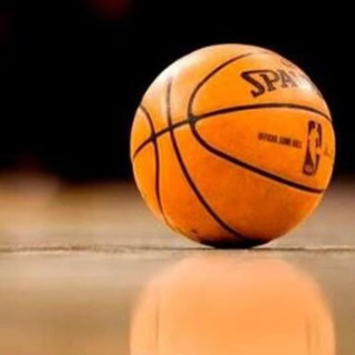 🏀😆楽しく楽しくバスケ😆🏀