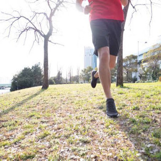 🏃🏻😆楽しく楽しくランニング😆🏃🏻