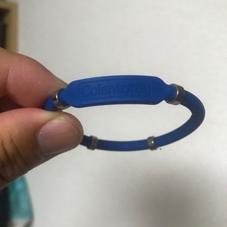 コラントッテ  アクティブ　ワックルリスト