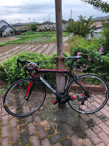 興味のある方はぜひ！限定品です！！