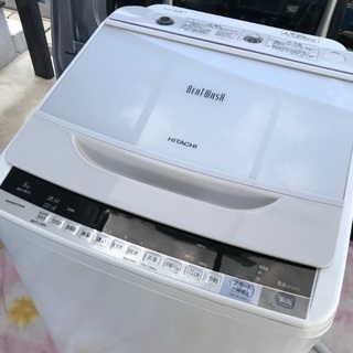 PACIFIC×ぶいすぽっ！ オリジナルナンバープレート 花芽すみれ