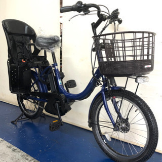 ダイワジグキャスターMX 106MH