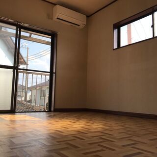 知的・精神障害者グループホーム！毛呂山町デイジー若山の入居者募集！！ - 入間郡