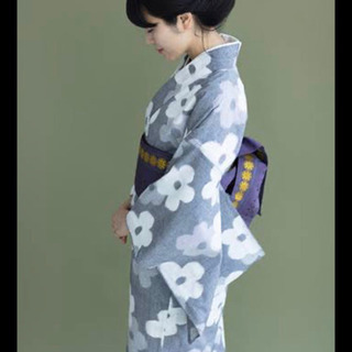 浴衣、帯をお譲り頂けませんか？