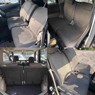 2020年9月26日売約済み☆ありがとうございました☆21年式 タント☆左パワースライドドア☆ETC☆HDDナビ/TVの画像