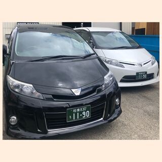 寝台車・霊柩車ドライバー業務拡大につき急募！！未経験者大歓迎です。