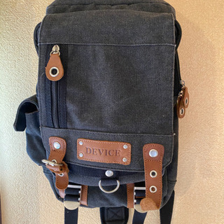 お洒落な斜め掛けバック！