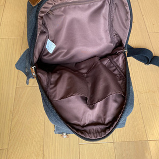 お洒落な斜め掛けバック！の画像