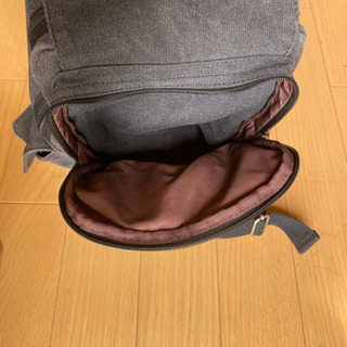 お洒落な斜め掛けバック！の画像