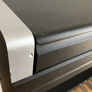 終了　電子ピアノ　KORG LP-350の画像