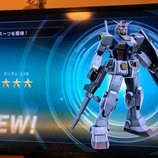 一緒に無料ゲームやりませんか？15人程度募集します。