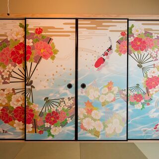 【ご成約ありがとうございました。】🏡広島市南区宇品神田3丁目　二世帯住宅・店舗付住宅・旅館業・福祉施設・飲食店等に最適 - 不動産売買（マンション/一戸建て）