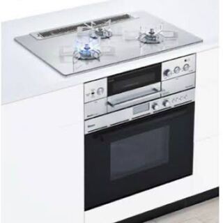 SLOTギルティクラウン 家庭用フルセット スロット パチスロ