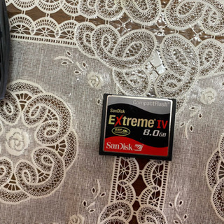 更に値下げしました デジタル一眼レフカメラ Nikon D300 の画像