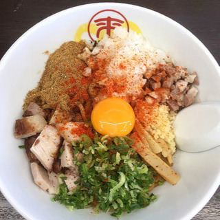 ラーメンなど、麺好き情報交換グルチャ