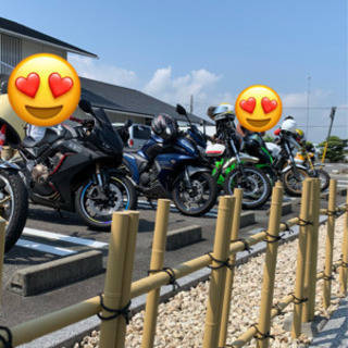 9月28日（月）ツーリング仲間募集🏍 - 松阪市