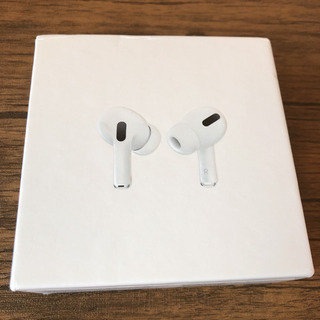 AirPodsPro