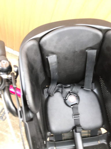 送料無料A03B✴️✴️タイヤ新品✳️✳️C63D電動自転車☯️☯️ヤマハ❤️❤️２０インチ８アンペア  
