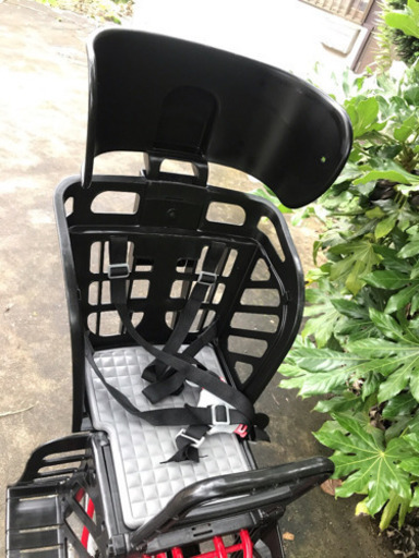 A03B✴️✴️タイヤ新品✳️✳️C71D電動自転車☯️☯️ブリジストンアンジェリーノ❤️❤️長生き８アンペア