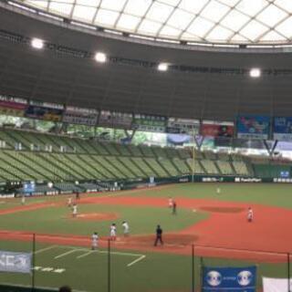 気軽に英会話教室♪赤ちゃん&子連れOK♪の画像