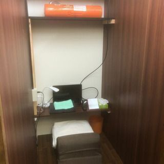 【★女性専用★】★初回30DAYS ２万円★JR大久保駅から徒歩...