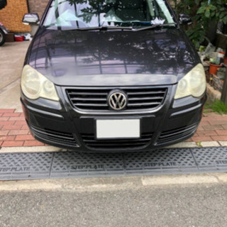 初めて乗る外車が安い