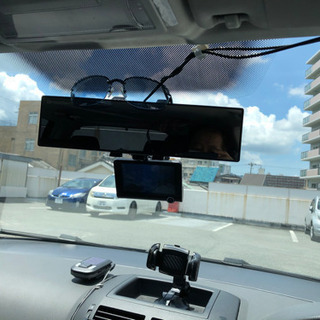 初めて乗る外車が安いの画像