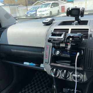 初めて乗る外車が安いの画像