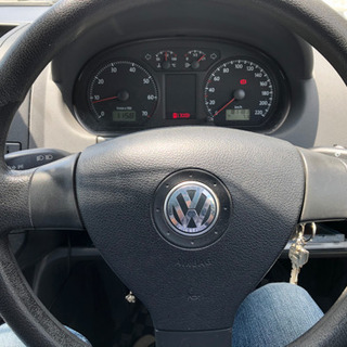 初めて乗る外車が安いの画像