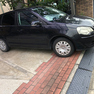 初めて乗る外車が安いの画像